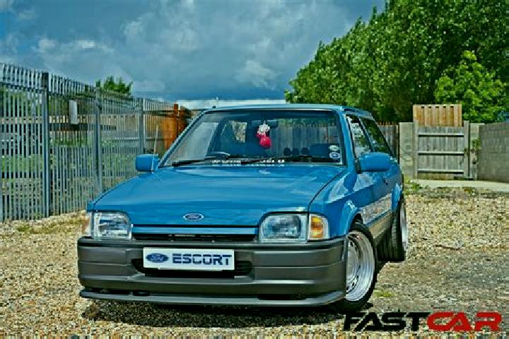 escort Dambulla