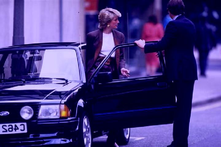 escort Dame-Marie