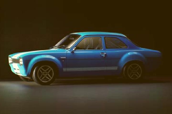 escort Damerdjog