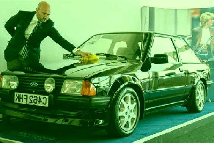 escort Damflos