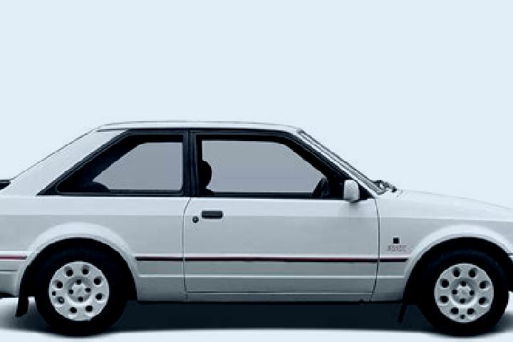 escort Damiatte