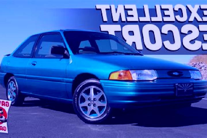 escort Damideni
