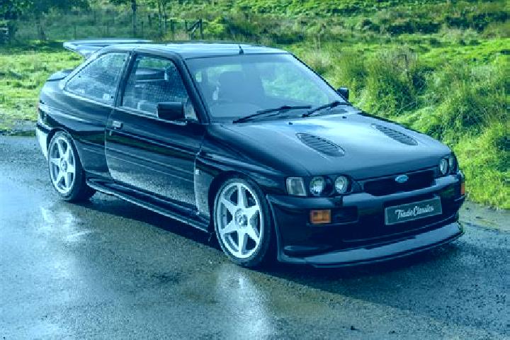 escort Damilag