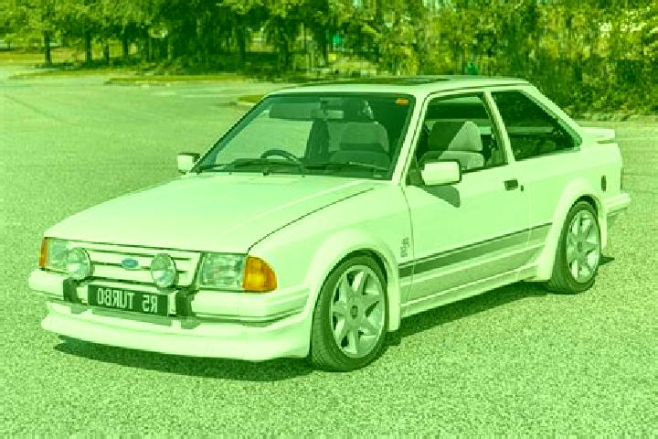 escort Damlos