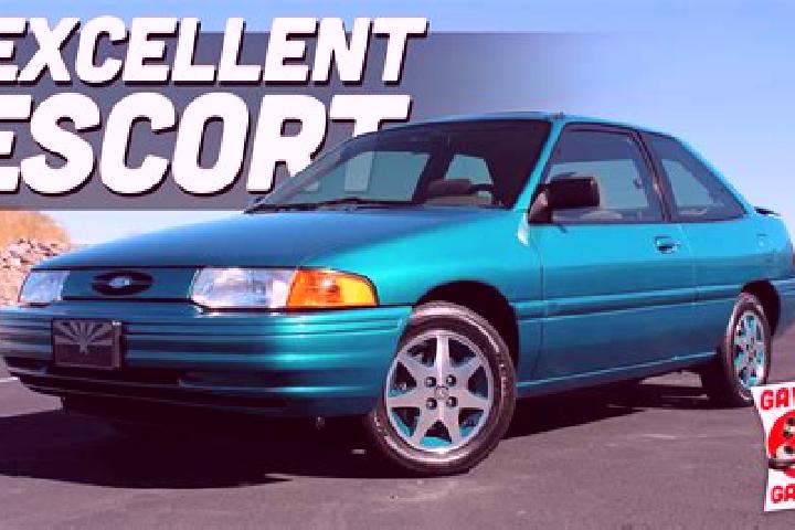 escort Damnatz