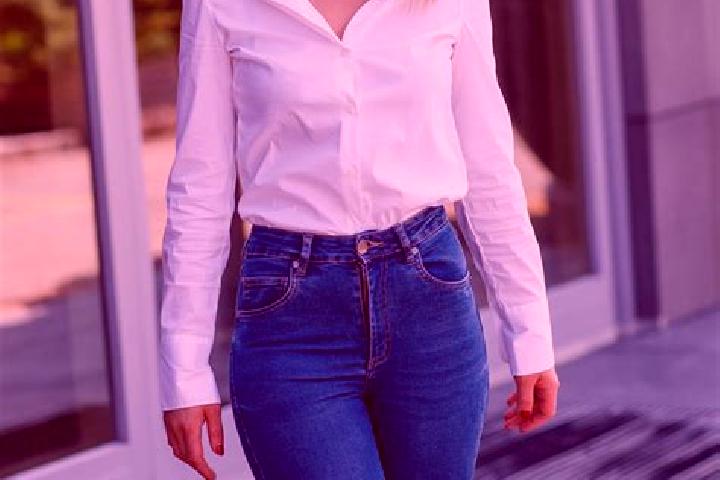 escort Damodarpur