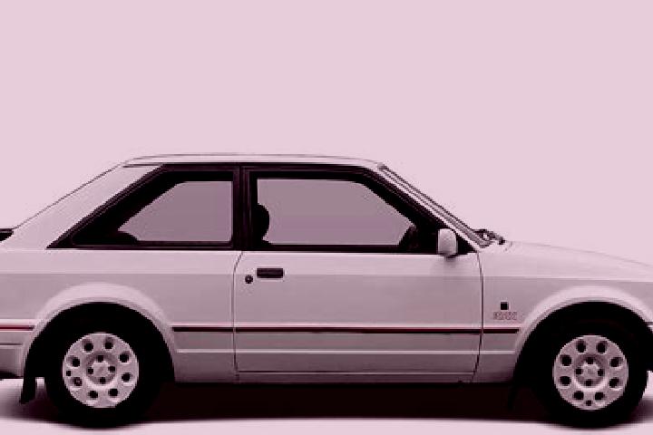 escort Damolog