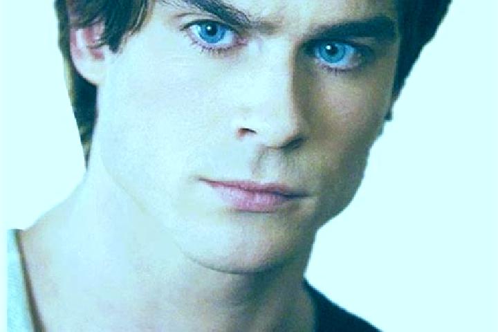 escort Damon