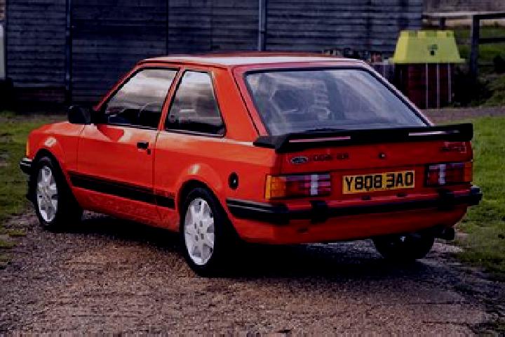 escort Damp