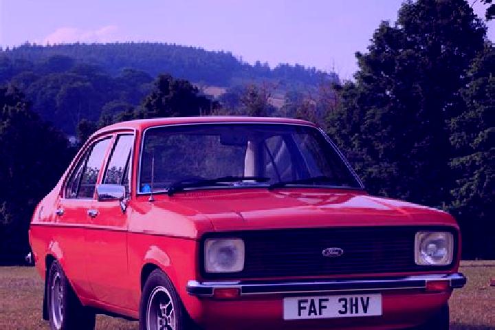 escort Dampicourt
