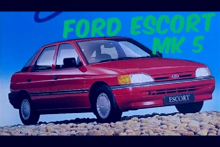 escort Damrei Phong