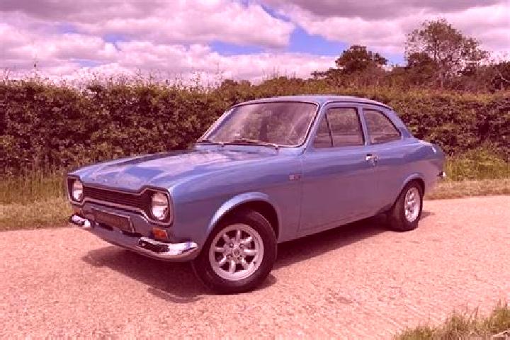 escort Damscheid