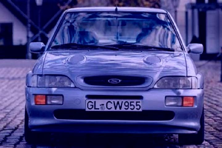 escort Damsdorf