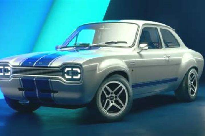 escort Damuc