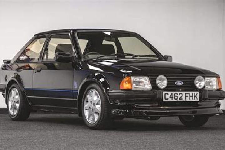 escort Damvix