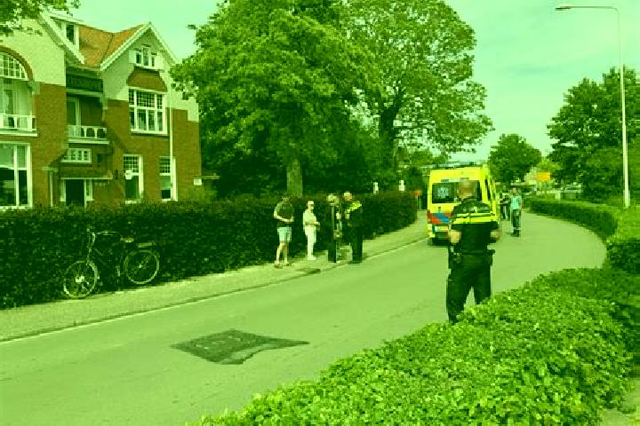 escort Damwald