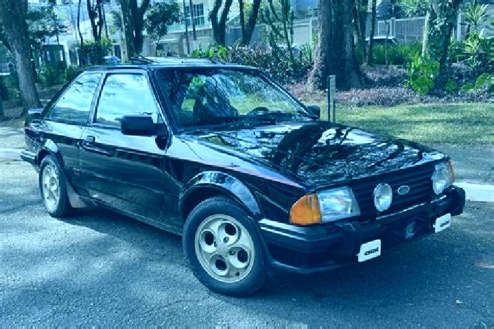 escort Danalu