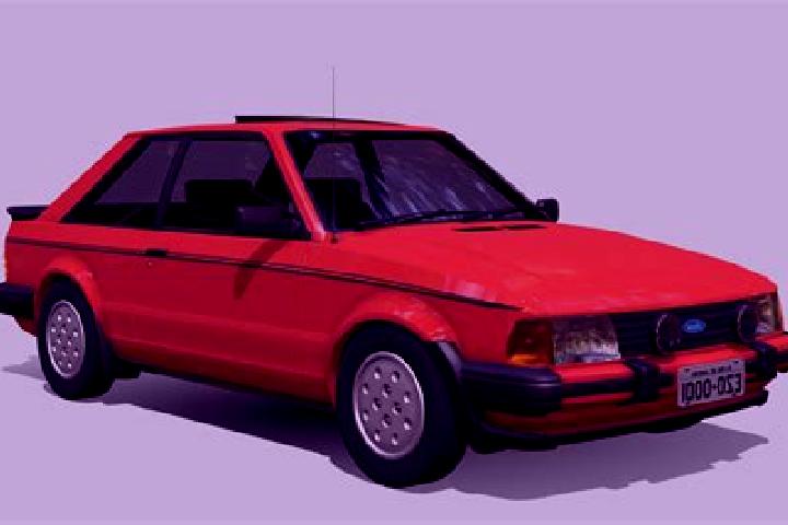 escort Danbao