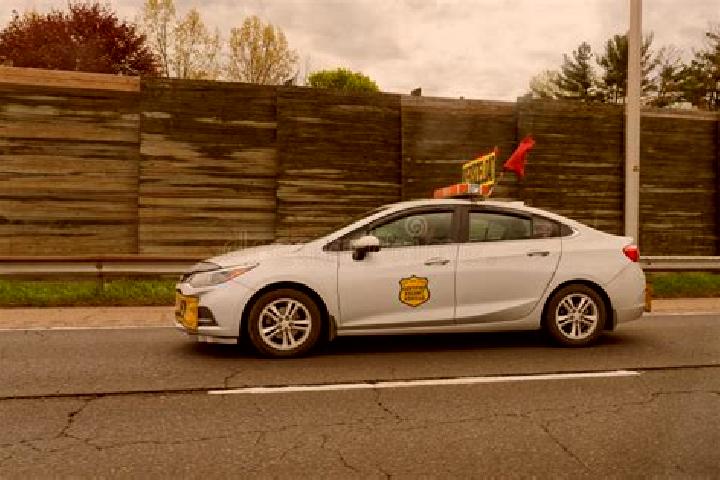 escort Danbury