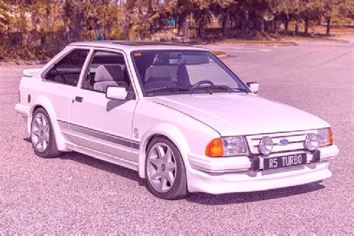 escort Danby