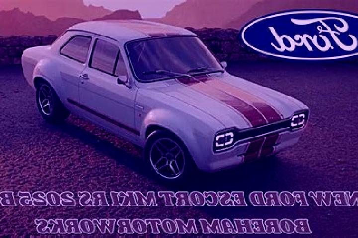 escort Danceu