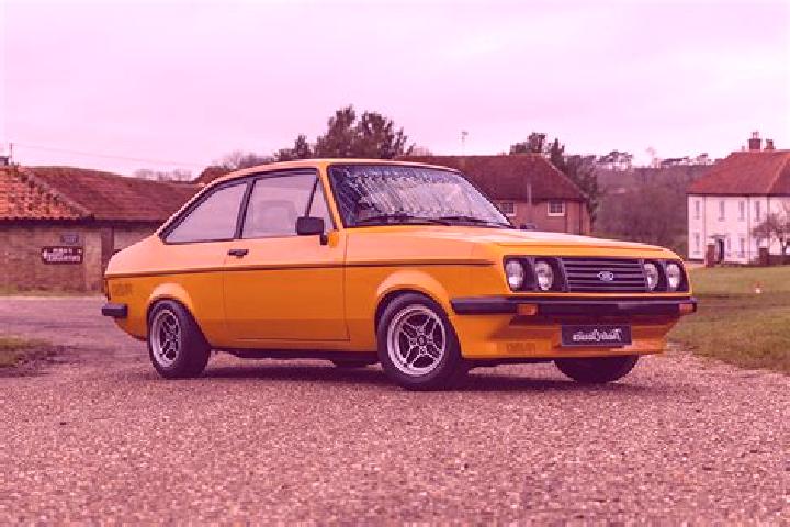 escort Dancu