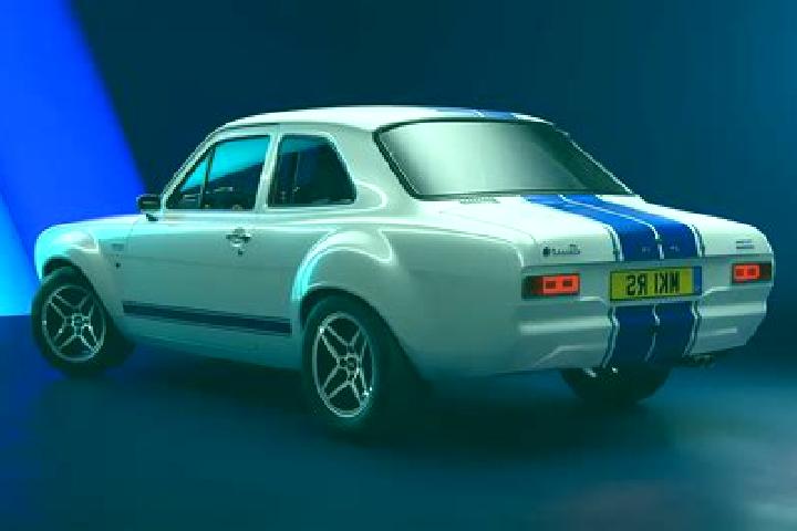 escort Dancun