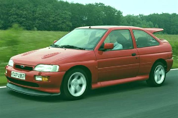 escort Dandot RS