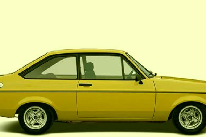 escort Dandougou