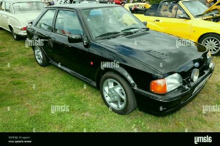 escort Danforth
