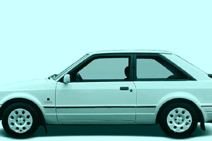 escort Dangam