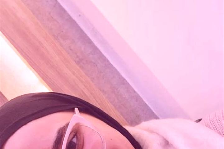 escort Dange ya Menha