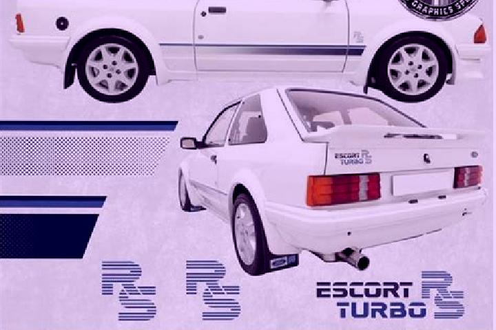 escort Dangeau