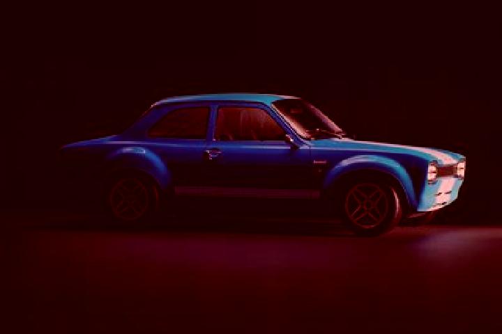 escort Dangeni