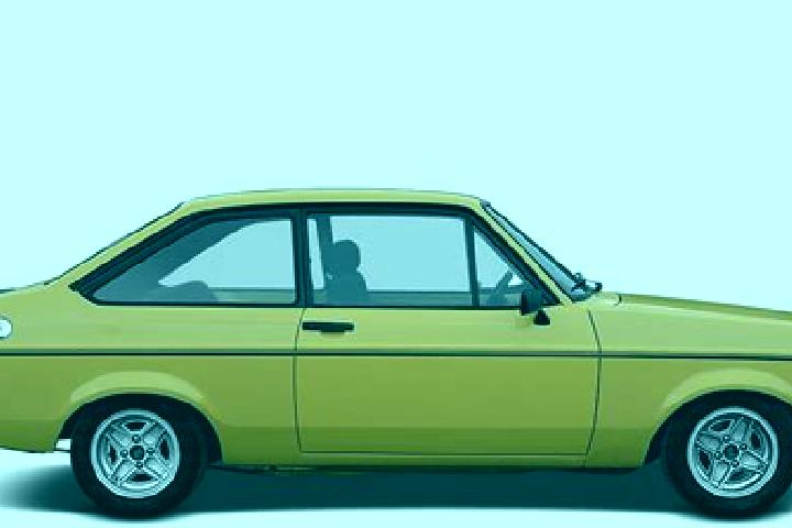 escort Dangiang
