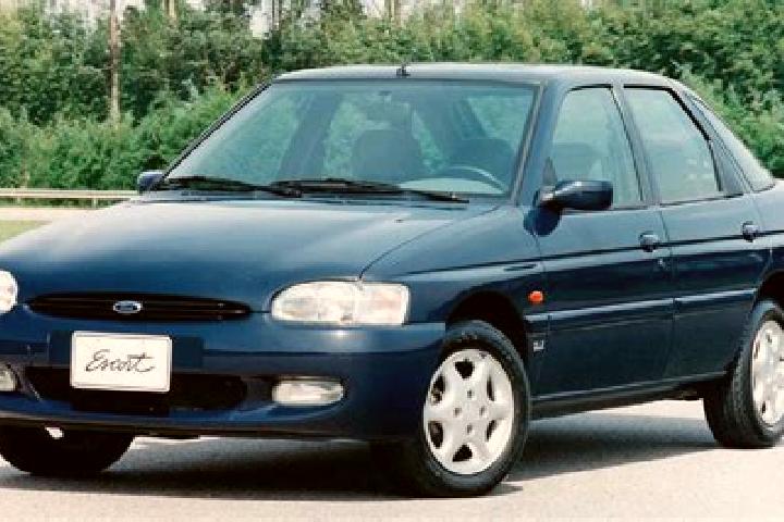 escort Dangizak
