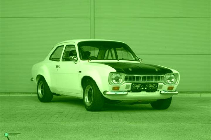 escort Dangolsheim
