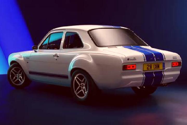 escort Dangshan