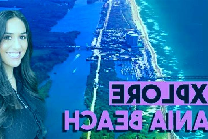 escort Dania Beach