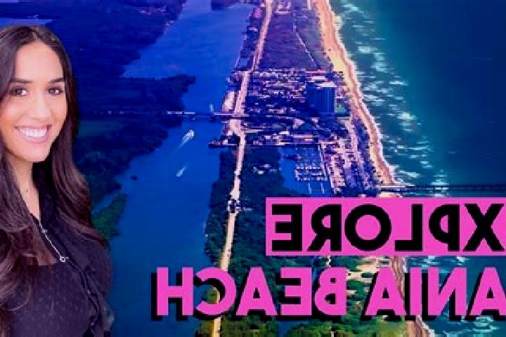 escort Dania