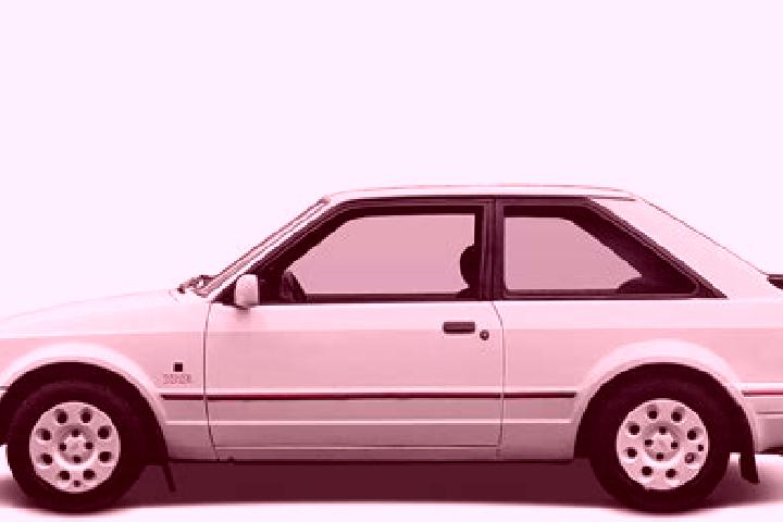 escort Danian