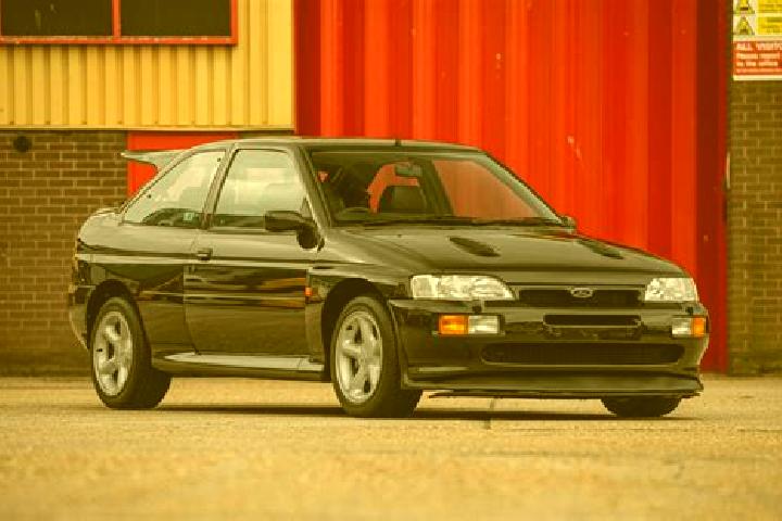 escort Danipleu