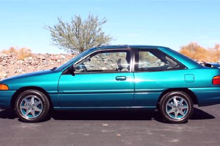 escort Danja