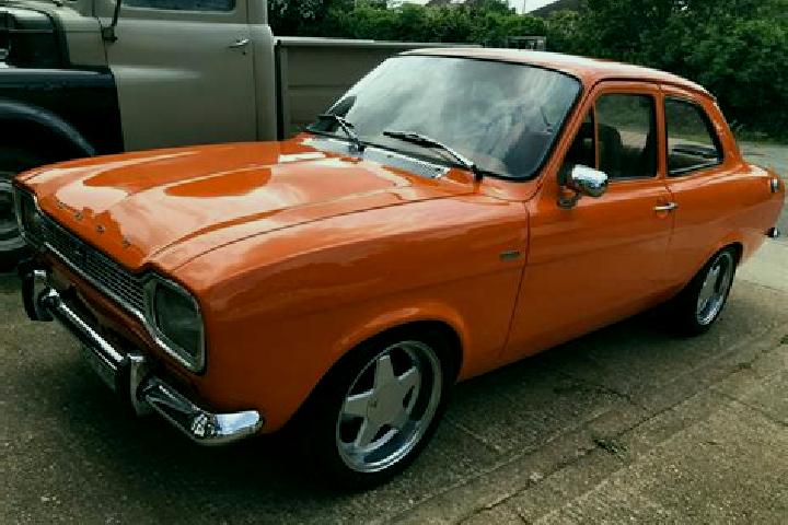 escort Danjoutin