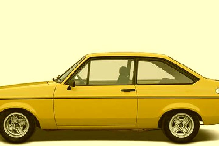 escort Dankalwa