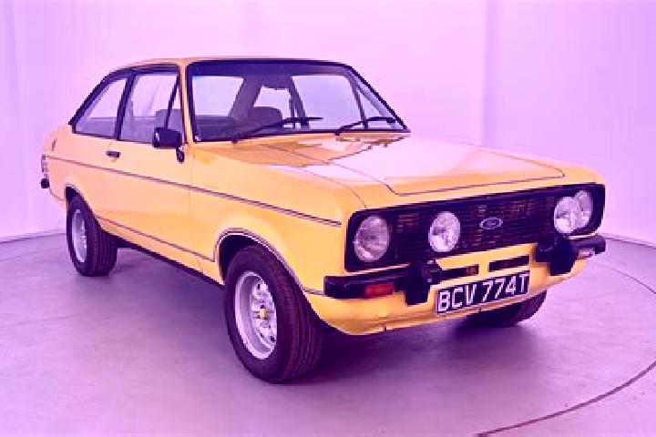 escort Dankerode