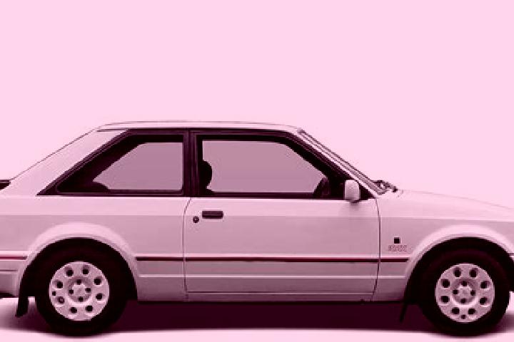 escort Danli