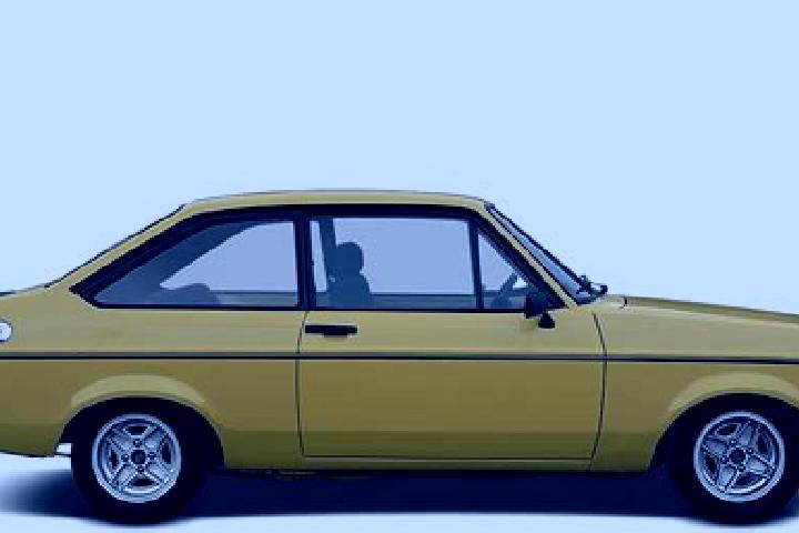 escort Dannau