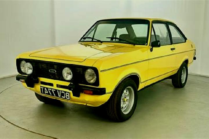 escort Dannenberg