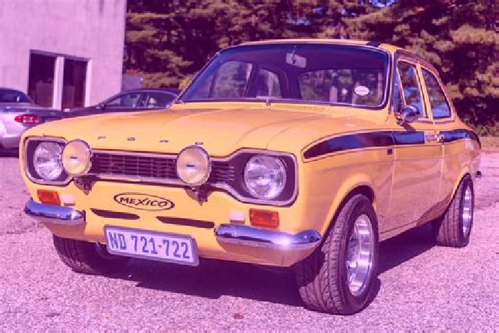 escort Dannevirke
